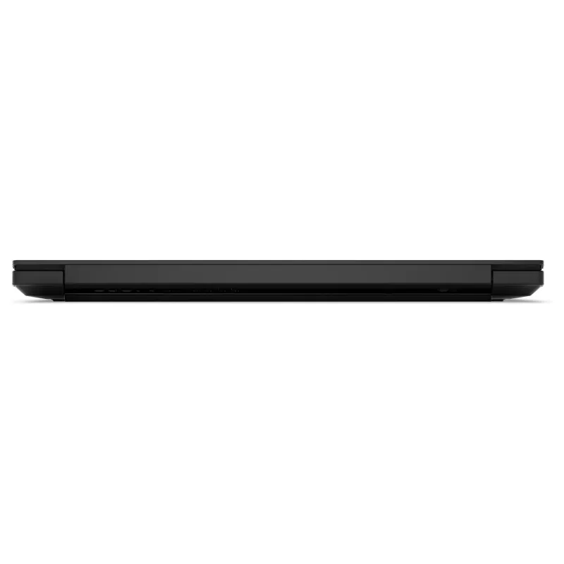 Lenovo ThinkPad P14s Gen 6 21QT Mobile Workstation - Intel Core Ultra 9 285H vPro Enterprise - 64 GB RAM - 1 TB SSD - 14.5 inch WQXGA - Windows 11 Pro