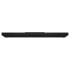 Lenovo ThinkPad P14s Gen 6 21QT Mobile Workstation - Intel Core Ultra 9 285H vPro Enterprise - 64 GB RAM - 1 TB SSD - 14.5 inch WQXGA - Windows 11 Pro