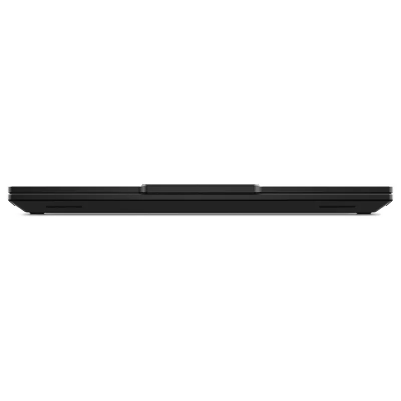 Lenovo ThinkPad P14s Gen 6 21QT Mobile Workstation - Intel Core Ultra 9 285H vPro Enterprise - 64 GB RAM - 1 TB SSD - 14.5 inch WQXGA - Windows 11 Pro