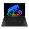 Lenovo ThinkPad T14s Gen 7 (Intel) Copilot+ PC - 14 inch WUXGA IPS - Intel Core Ultra 7 155H - 32GB LPDDR5X - 1TB SSD - Windows 11 Pro - Black