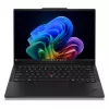 Lenovo ThinkPad T14s Gen 7 (Intel) Copilot+ PC - 14 inch WUXGA IPS - Intel Core Ultra 7 155H - 32GB LPDDR5X - 1TB SSD - Windows 11 Pro - Black