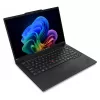 Lenovo ThinkPad T14s Gen 7 (Intel) Copilot+ PC - 14 inch WUXGA IPS - Intel Core Ultra 7 155H - 32GB LPDDR5X - 1TB SSD - Windows 11 Pro - Black
