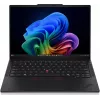 Lenovo ThinkPad T14s Gen 7 (Intel) Copilot+ PC, Intel Core Ultra 5, 14 inch WUXGA, 32 GB RAM, 512 GB SSD, Windows 11 Pro, Black