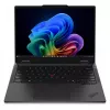 Lenovo ThinkPad T14s 2-in-1 Gen 2 Copilot+ PC, Intel Core Ultra 5, 14 inch WUXGA Touch, 16 GB RAM, 512 GB SSD, Windows 11 Pro, Black