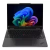 Lenovo ThinkPad T14s 2-in-1 Gen 2 21YY - Flip Design - Intel Core Ultra 5 325 - 32 GB RAM - 512 GB SSD - 14 inch WUXGA Touch - Windows 11 Pro