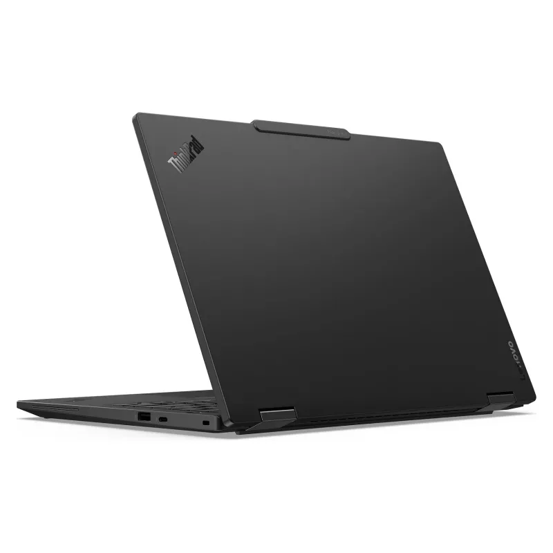 Lenovo ThinkPad T14s 2-in-1 Gen 2 21YY - Flip Design - Intel Core Ultra 5 325 - 32 GB RAM - 512 GB SSD - 14 inch WUXGA Touch - Windows 11 Pro