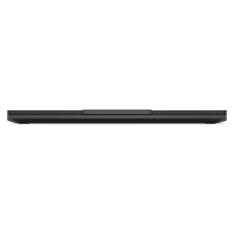 Lenovo ThinkPad T14s 2-in-1 Gen 2 21YY - Flip Design - Intel Core Ultra 5 325 - 32 GB RAM - 512 GB SSD - 14 inch WUXGA Touch - Windows 11 Pro