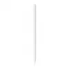 Samsung Galaxy Tab S11 5G 512 GB 12.4 inch 12 GB RAM Wi-Fi 6 Graphite (SM-X736BZATEUB)