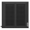 Lenovo ThinkStation P3 Tiny G2 CU9 285/64GB/1TBSSD/RTX A1000/W11Pro TopSeller