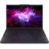 Lenovo ThinkPad P16v Gen 3 21RS - Intel Core Ultra 9 285H - vPro Enterprise - Win 11 Pro - RTX PRO 1000 Blackwell - 64 GB RAM - 512 GB SSD TCG Opal Encryption 2, NVMe, Performance - 40.6 cm (16 inch)