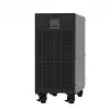 ONLINE USV XANTO 10000 3/1 UPS AC 400 V