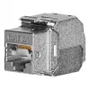 EFB RJ45 Keystone STP Cat.6A 500MHz Certified