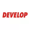 Develop Drum Unit DR-316 Color (AAV71TH) - Original OEM Imaging Drum for Konica Minolta bizhub C258/C308/C368/C458/C558/C658