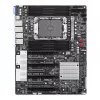 ASRock C621A WS Motherboard - Intel C621A Chipset - LGA4189 Socket - CEB Form Factor - 8x DDR4 DIMM - 2x 10GbE LAN - IPMI