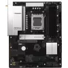 ASRock B650 Rock WiFi7 AM5 ATX Motherboard