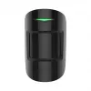 AJAX MotionProtect Wireless PIR Motion Detector Black