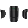 AJAX MotionProtect Wireless PIR Motion Detector Black