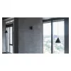 AJAX MotionProtect Wireless PIR Motion Detector Black