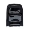 Brother PA-CC-002 Protective Carrying Case with Shoulder Strap for RuggedJet RJ-2035B