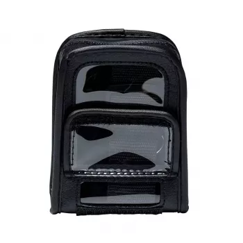Brother PA-CC-002 Protective Carrying Case with Shoulder Strap for RuggedJet RJ-2035B