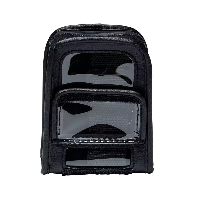 Brother PA-CC-002 Protective Carrying Case with Shoulder Strap for RuggedJet RJ-2035B