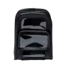 Brother PA-CC-002 Protective Carrying Case with Shoulder Strap for RuggedJet RJ-2035B