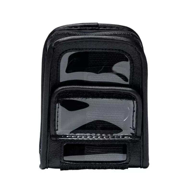 Brother PA-CC-002 Protective Carrying Case with Shoulder Strap for RuggedJet RJ-2035B
