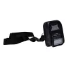 Brother PA-CC-002 Protective Carrying Case with Shoulder Strap for RuggedJet RJ-2035B