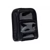 Brother PA-CC-002 Protective Carrying Case with Shoulder Strap for RuggedJet RJ-2035B
