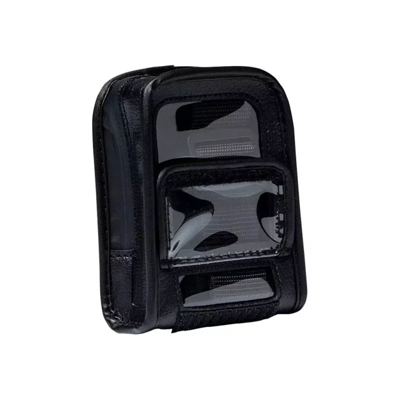 Brother PA-CC-002 Protective Carrying Case with Shoulder Strap for RuggedJet RJ-2035B