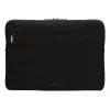 Targus CityGear Laptop Sleeve 13-14 inch Black