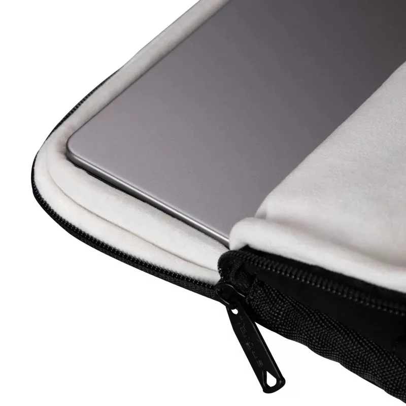 Targus CityGear Laptop Sleeve 13-14 inch Black