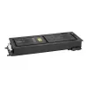 Kyocera Original TK-3420 Black Toner Cartridge 15000 Pages