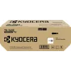 Kyocera Original TK-3420 Black Toner Cartridge 15000 Pages