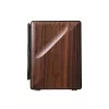 Edifier S3000MKII Premium Wireless 2.0 Bookshelf Speakers, Brown