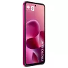 Motorola Moto G47 8GB RAM 128GB Fuchsia Red