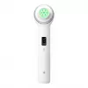 Medicube Age-R Ultra Tune (UT40.68) - At-Home RF Facial Device for Skin Elasticity & Firming