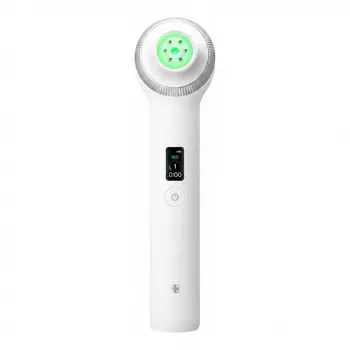 Medicube Age-R Ultra Tune (UT40.68) - At-Home RF Facial Device for Skin Elasticity & Firming