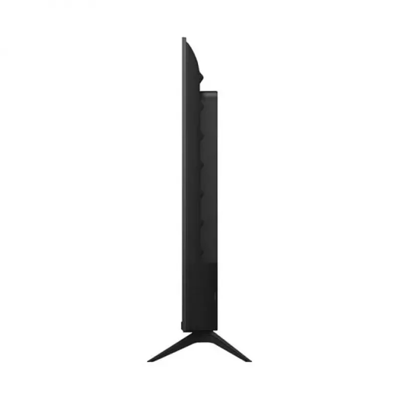 LG 43NU900B6LA 43 inch NanoCell LED TV 4K UHD Smart TV with α5 Gen4 AI Processor, webOS, Active HDR, DVB-T2/C/S2, 2023 Model