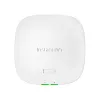 HPE Networking Instant On AP21 (RW) Wi-Fi 6 Dual Radio 2x2 Access Point, Pack of 5