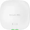 HPE Networking Instant On AP21 (RW) Wi-Fi 6 Dual Radio 2x2 Access Point, Pack of 5