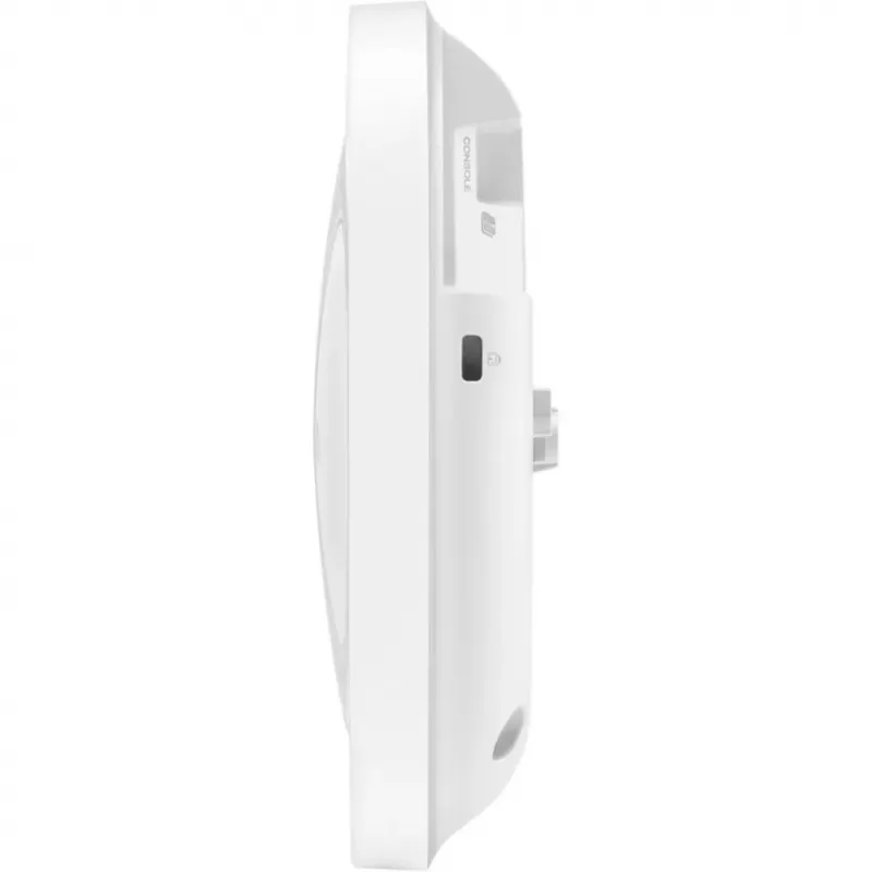 HPE Networking Instant On AP21 (RW) Wi-Fi 6 Dual Radio 2x2 Access Point, Pack of 5