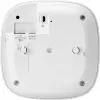 HPE Networking Instant On AP21 (RW) Wi-Fi 6 Dual Radio 2x2 Access Point, Pack of 5