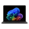 Microsoft Surface Laptop 8th Edition 13.8 inch Intel Core Ultra 5 125H 16GB RAM 256GB SSD Windows 11 Pro Black