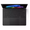 Microsoft Surface Laptop 8th Edition 13.8 inch Intel Core Ultra 5 125H 16GB RAM 256GB SSD Windows 11 Pro Black