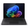 Microsoft Surface Laptop 8 15 CU7 64GB 512GB Black W11P