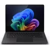 Microsoft Surface Laptop 8th Edition 15 inch Intel Core Ultra 5 135H 16GB 512GB SSD Windows 11 Pro Black German Keyboard