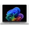 Microsoft Surface Laptop 8 15 inch Intel Core Ultra 7 368H 16GB 512GB Platinum Windows 11 Pro German Keyboard