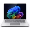 Microsoft Surface Laptop 8th Edition 15 inch Intel Core Ultra 7 165H 32GB RAM 1TB SSD Platinum Windows 11 Pro