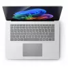 Microsoft Surface Laptop 8th Edition 15 inch Intel Core Ultra 7 165H 32GB RAM 1TB SSD Platinum Windows 11 Pro